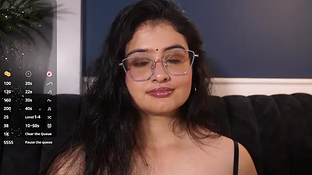 Snapshot of Madison_Flame chatting on 23, 7, 2026 Madison Flame online show from 23, 7, 2026