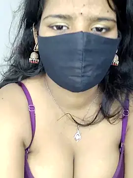 Axy1 1 online show from 20, 5, 2026