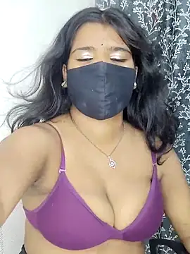 Axy1 1 online show from 4, 6, 2026