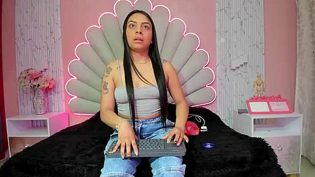Katemos st online show from 16, 6, 2026