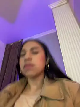 Snapshot of Dulcerouss__ chatting on 12, 5, 2026 Dulcerouss online show from 12, 5, 2026