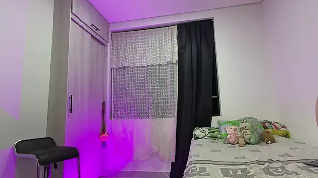  peachyboy online show from 10, 7, 2026