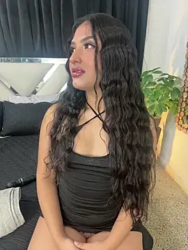 Snapshot of SabrinaX_X chatting on 2, 5, 2026 SabrinaX X online show from 2, 5, 2026