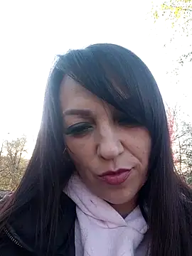 Snapshot of MalvikaLov chatting on 3, 5, 2026 MalvikaLov online show from 3, 5, 2026