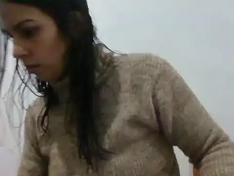 Snapshot of pamelaamorette chatting on 20, 5, 2026 pamelaamorette online show from 20, 5, 2026