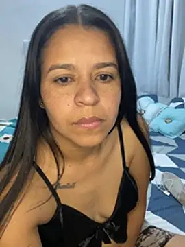 Snapshot of Nora_Phone_ chatting on 1, 5, 2026 Nora Phone online show from 1, 5, 2026