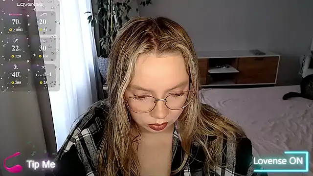 PolinaXXXXXJones online show from 25, 6, 2026