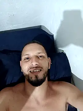 Snapshot of Cariocasafado9 chatting on 1, 5, 2026 Cariocasafado9 online show from 1, 5, 2026