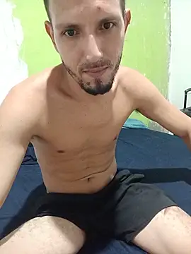 Cariocasafado9 online show from 15, 5, 2026