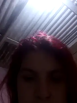 Snapshot of ruivinhaveneno chatting on 8, 5, 2026 ruivinhaveneno online show from 8, 5, 2026