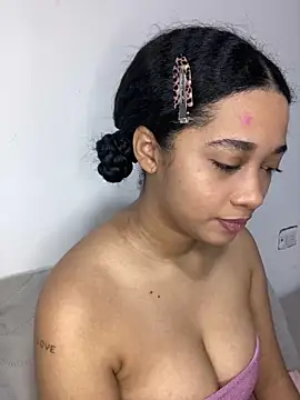  sweetSabrina- online show from 16, 5, 2026