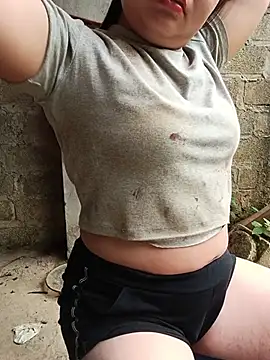 Lily Henry online show from 10, 6, 2026