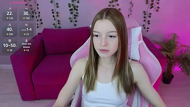 Snapshot of Eva_Th0mpson chatting on 2, 6, 2026 Eva Th0mpson online show from 2, 6, 2026