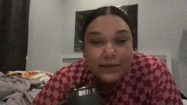 Snapshot of Badbish999 chatting on 12, 5, 2026 Badbish999 online show from 12, 5, 2026