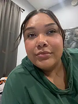 Snapshot of Badbish999 chatting on 16, 6, 2026 Badbish999 online show from 16, 6, 2026