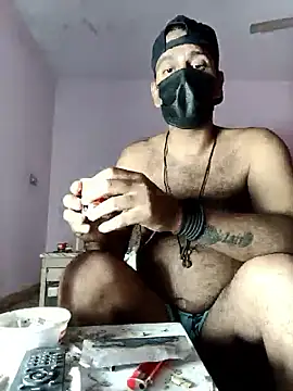 Snapshot of jeffdawson24 chatting on 1, 5, 2026 jeffdawson24 online show from 1, 5, 2026