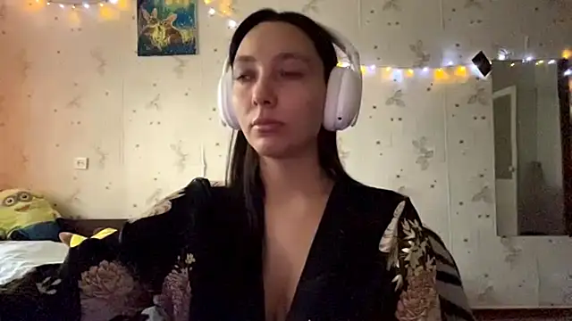 SheeringGape online show from 24, 5, 2026