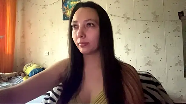 SheeringGape online show from 14, 6, 2026