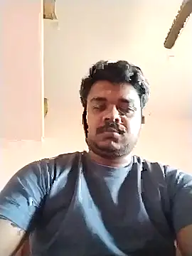Snapshot of Anuu1595 chatting on 1, 5, 2026 Anuu1595 online show from 1, 5, 2026