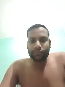 Snapshot of pussysandwitchboy chatting on 1, 6, 2026 pussysandwitchboy online show from 1, 6, 2026