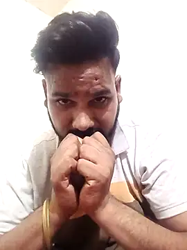 Shiva7478 online show from 14, 5, 2026
