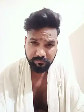 Shiva7478 online show from 19, 5, 2026