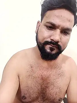 Shiva7478 online show from 15, 6, 2026