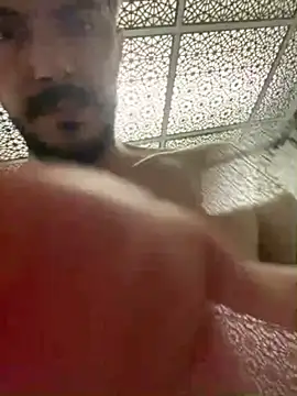 Snapshot of serkan_10 chatting on 7, 6, 2026 serkan 10 online show from 7, 6, 2026