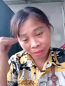 Snapshot of daisyy2 chatting on 2, 5, 2026 daisyy2 online show from 2, 5, 2026