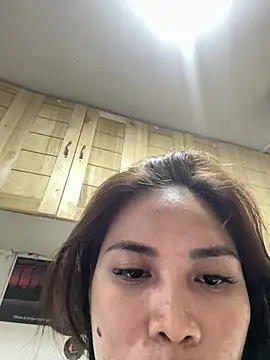 Snapshot of sexyAssPINAY chatting on 6, 5, 2026 sexyAssPINAY online show from 6, 5, 2026