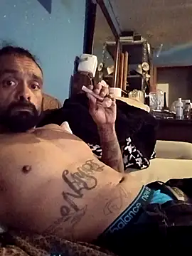 Clu83 online show from 26, 6, 2026