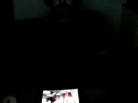 Snapshot of married_man22 chatting on 18, 5, 2026 married man22 online show from 18, 5, 2026