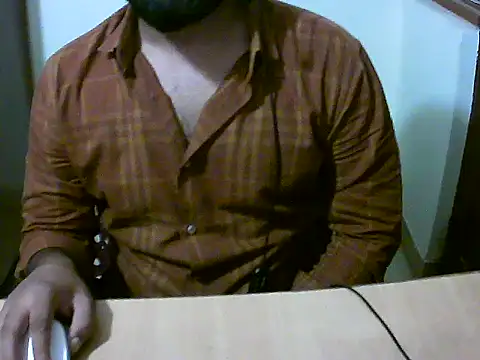 Snapshot of married_man22 chatting on 19, 5, 2026 married man22 online show from 19, 5, 2026