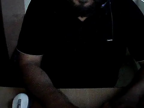 Snapshot of married_man22 chatting on 24, 5, 2026 married man22 online show from 24, 5, 2026