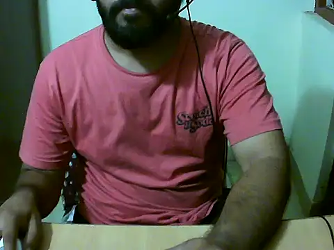Snapshot of married_man22 chatting on 24, 5, 2026 married man22 online show from 24, 5, 2026