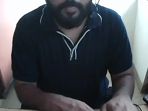 Snapshot of married_man22 chatting on 30, 5, 2026 married man22 online show from 30, 5, 2026