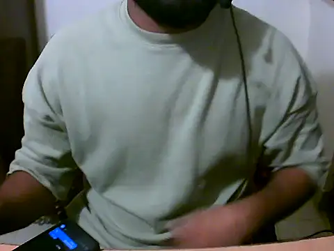 Snapshot of married_man22 chatting on 30, 5, 2026 married man22 online show from 30, 5, 2026