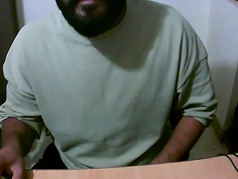 Snapshot of married_man22 chatting on 4, 6, 2026 married man22 online show from 4, 6, 2026