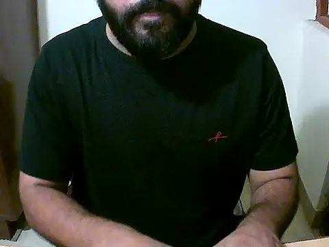 Snapshot of married_man22 chatting on 5, 6, 2026 married man22 online show from 5, 6, 2026