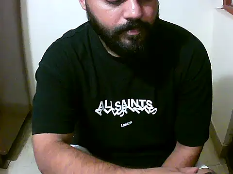 Snapshot of married_man22 chatting on 7, 6, 2026 married man22 online show from 7, 6, 2026