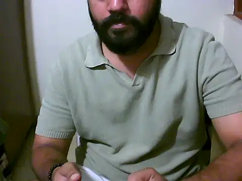 Snapshot of married_man22 chatting on 11, 6, 2026 married man22 online show from 11, 6, 2026