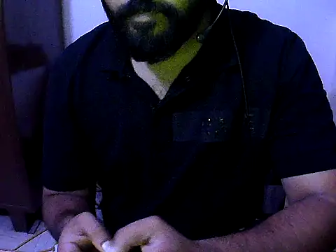 Snapshot of married_man22 chatting on 12, 6, 2026 married man22 online show from 12, 6, 2026