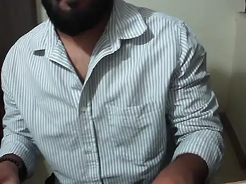 Snapshot of married_man22 chatting on 18, 6, 2026 married man22 online show from 18, 6, 2026