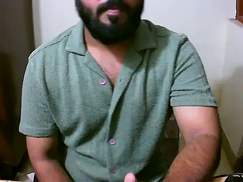 Snapshot of married_man22 chatting on 14, 7, 2026 married man22 online show from 14, 7, 2026