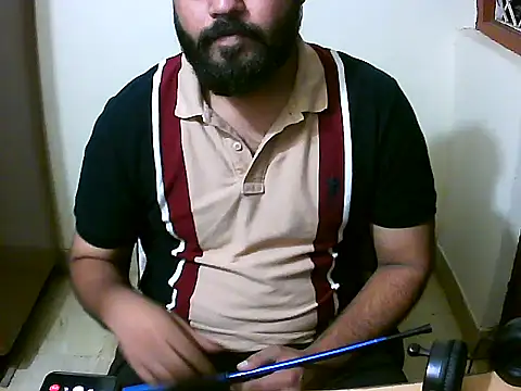 Snapshot of married_man22 chatting on 7, 8, 2026 married man22 online show from 7, 8, 2026