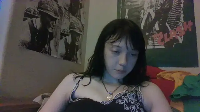 Snapshot of onyxascended chatting on 1, 5, 2026 onyxascended online show from 1, 5, 2026