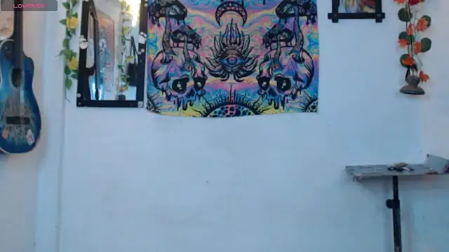 bastethott online show from 28, 7, 2026