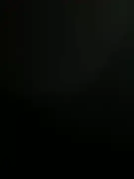 Snapshot of LexaaValentinaa chatting on 1, 5, 2026 LexaaValentinaa online show from 1, 5, 2026