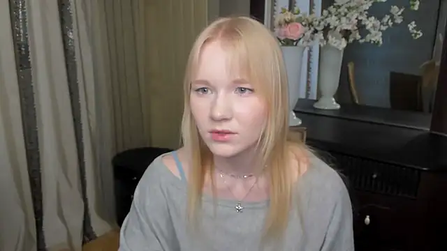 Snapshot of KoriMurden chatting on 2, 5, 2026 KoriMurden online show from 2, 5, 2026