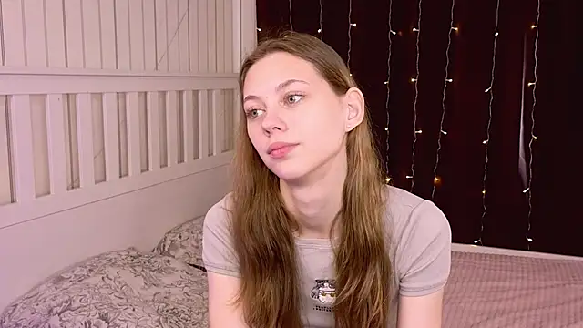 Snapshot of HarriettKitty chatting on 23, 5, 2026 HarriettKitty online show from 23, 5, 2026